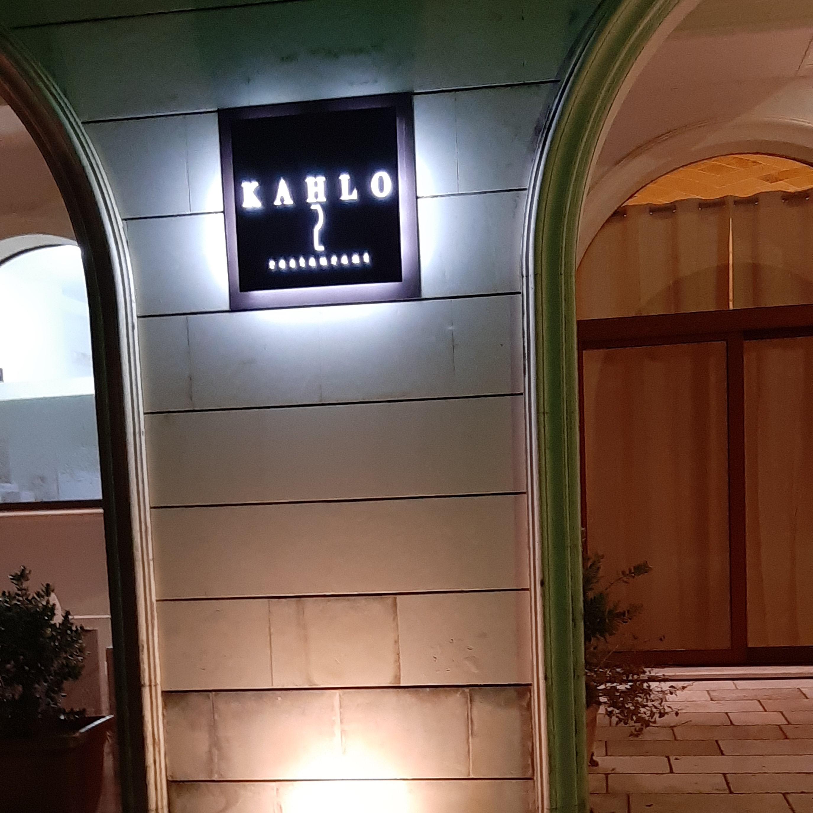 Hotel Aurora E Del Benessere Santa Cesarea Terme Luaran gambar